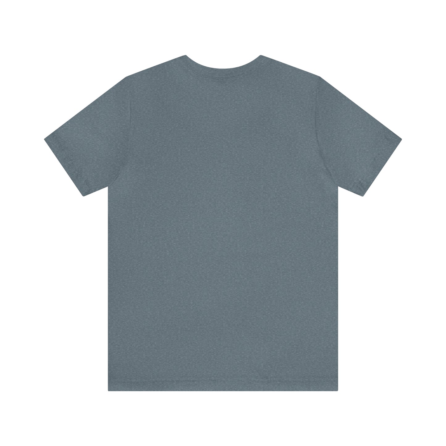 East Tennessee Eats and Drinks Small Logo Shirt