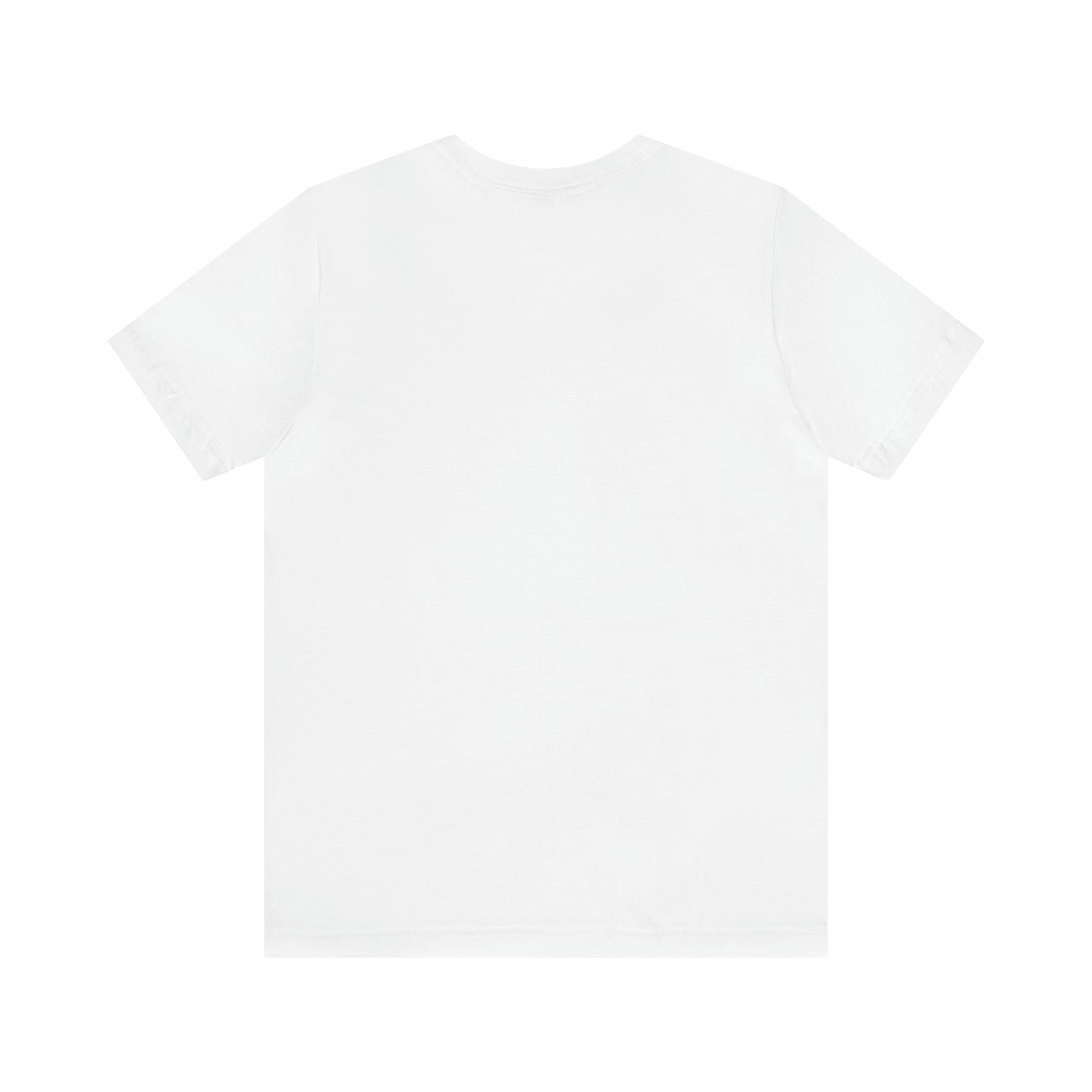 East Tennessee Eats and Drinks Small Logo Shirt
