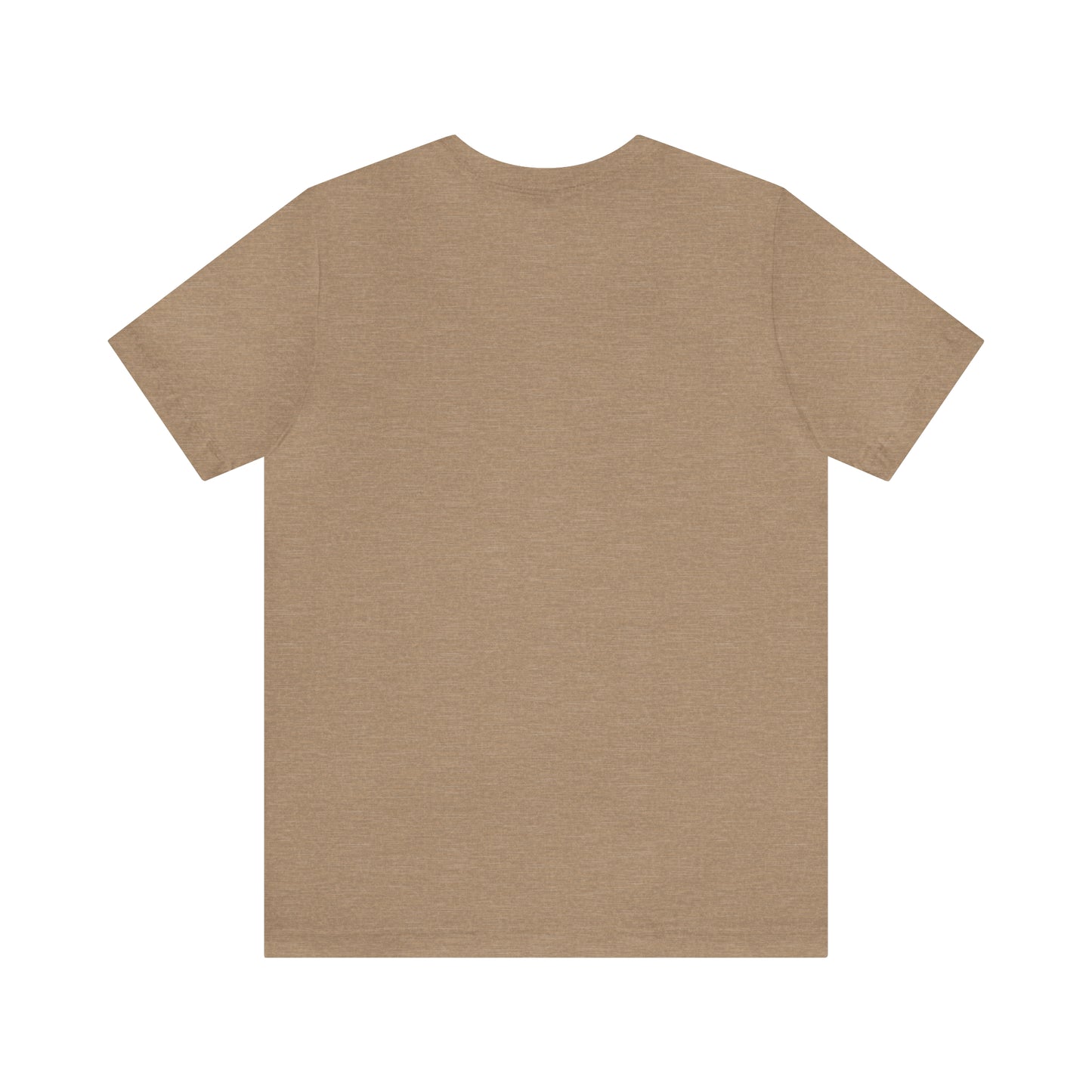 East Tennessee Eats and Drinks Small Logo Shirt