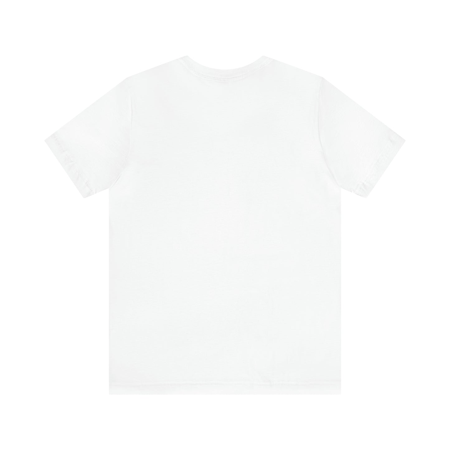 East Tennessee Eats and Drinks Small Logo Shirt