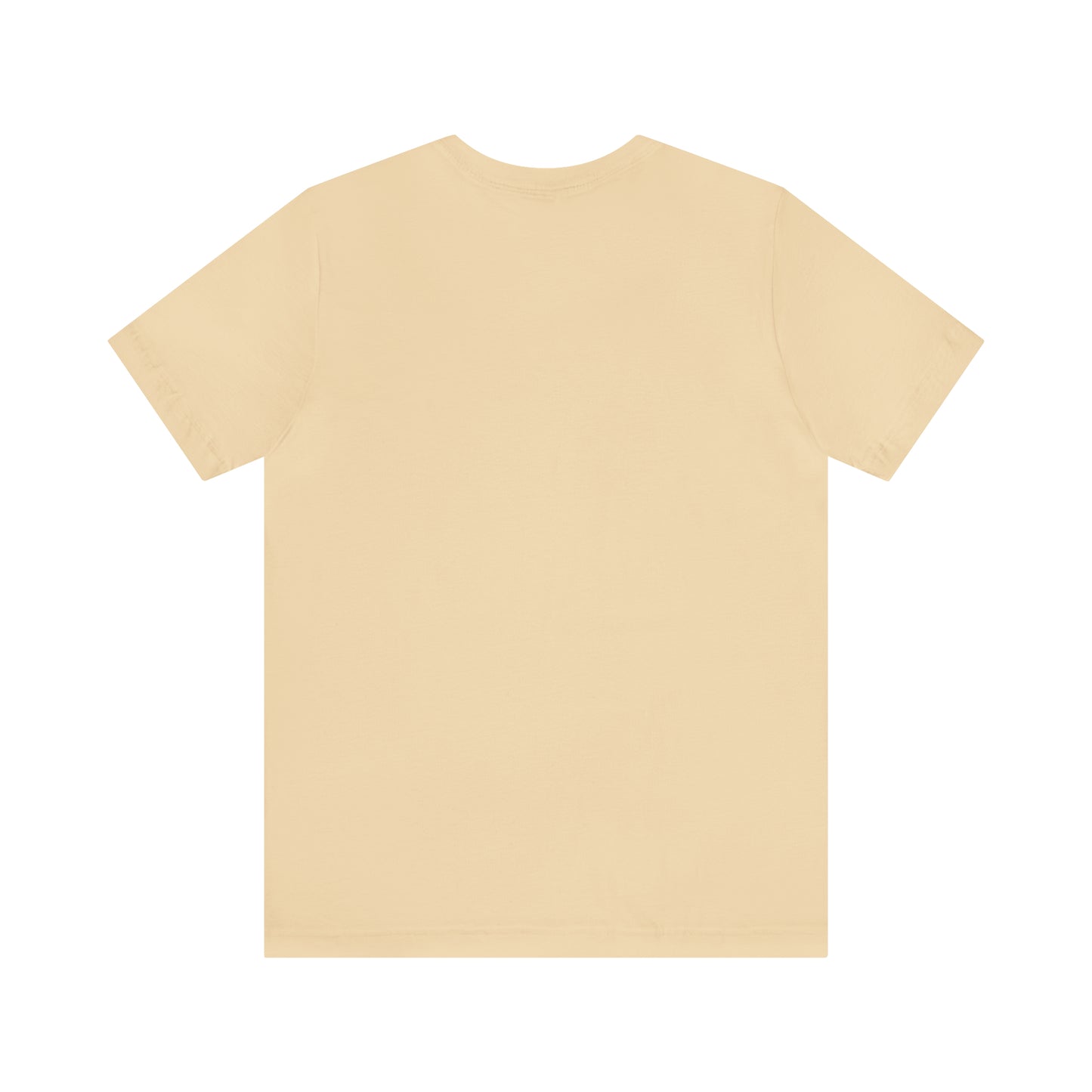 East Tennessee Eats and Drinks Small Logo Shirt