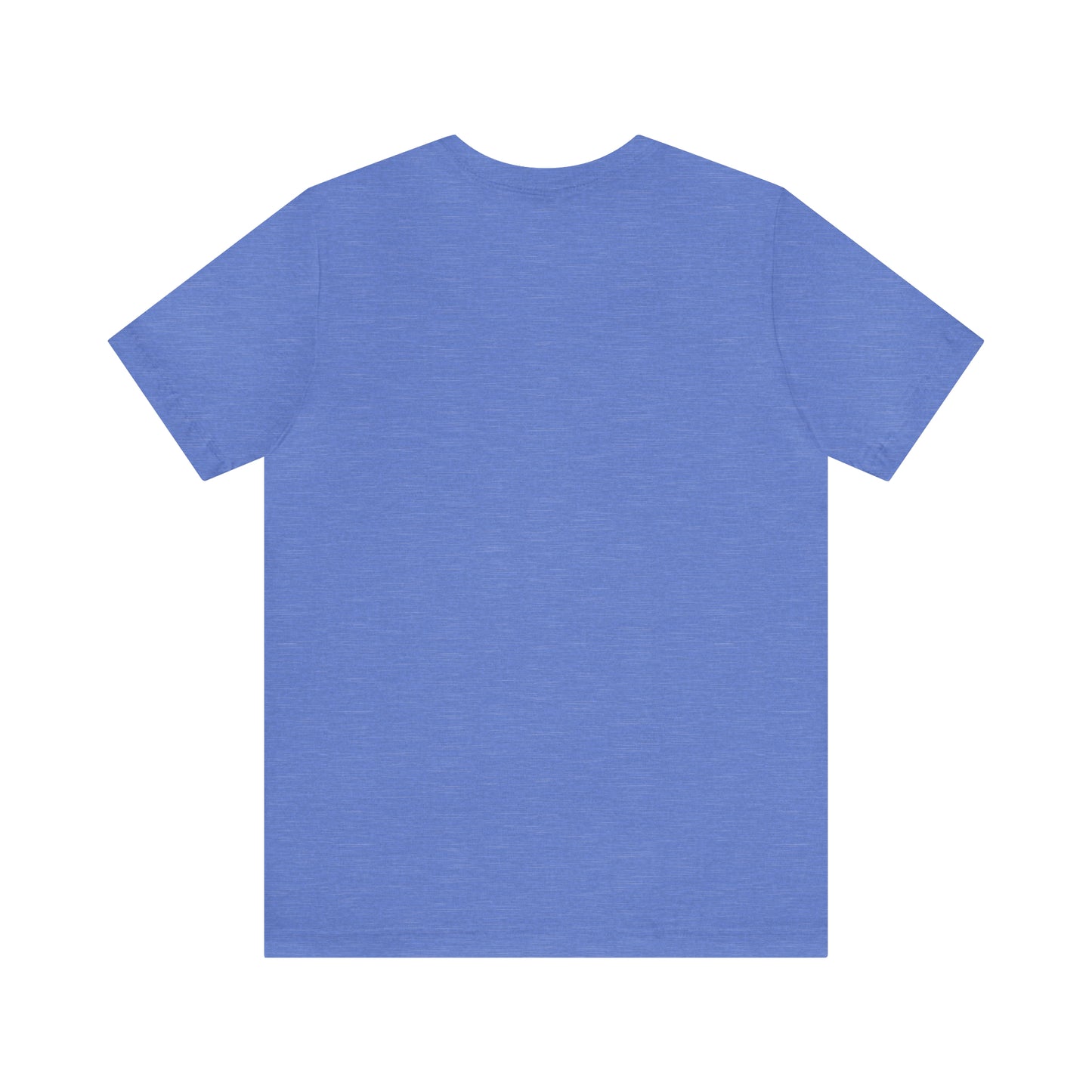 East Tennessee Eats and Drinks Small Logo Shirt