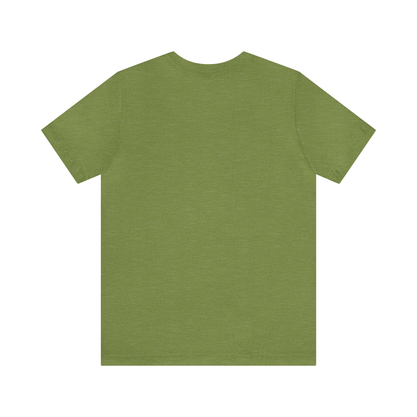 East Tennessee Eats and Drinks Small Logo Shirt