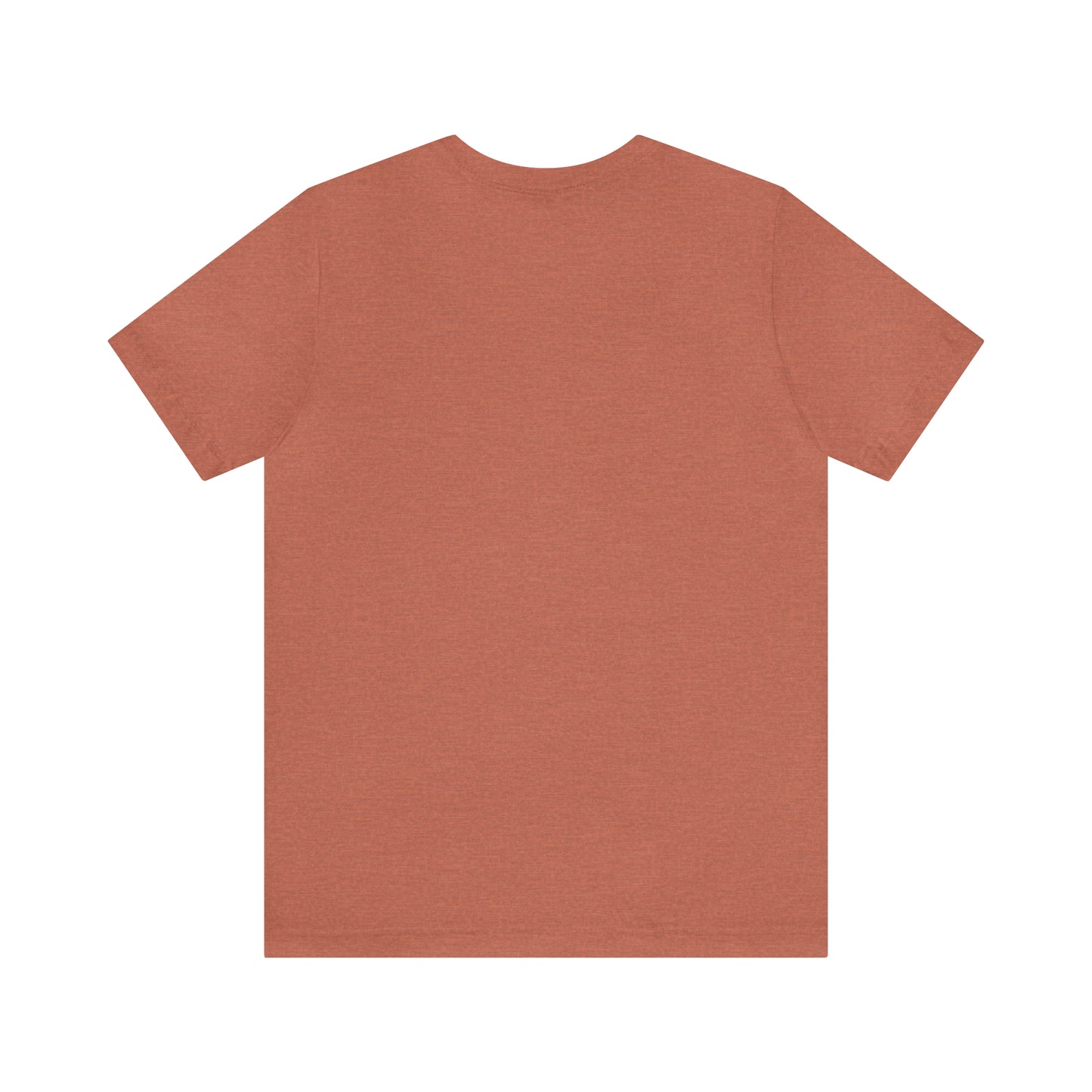 East Tennessee Eats and Drinks Small Logo Shirt