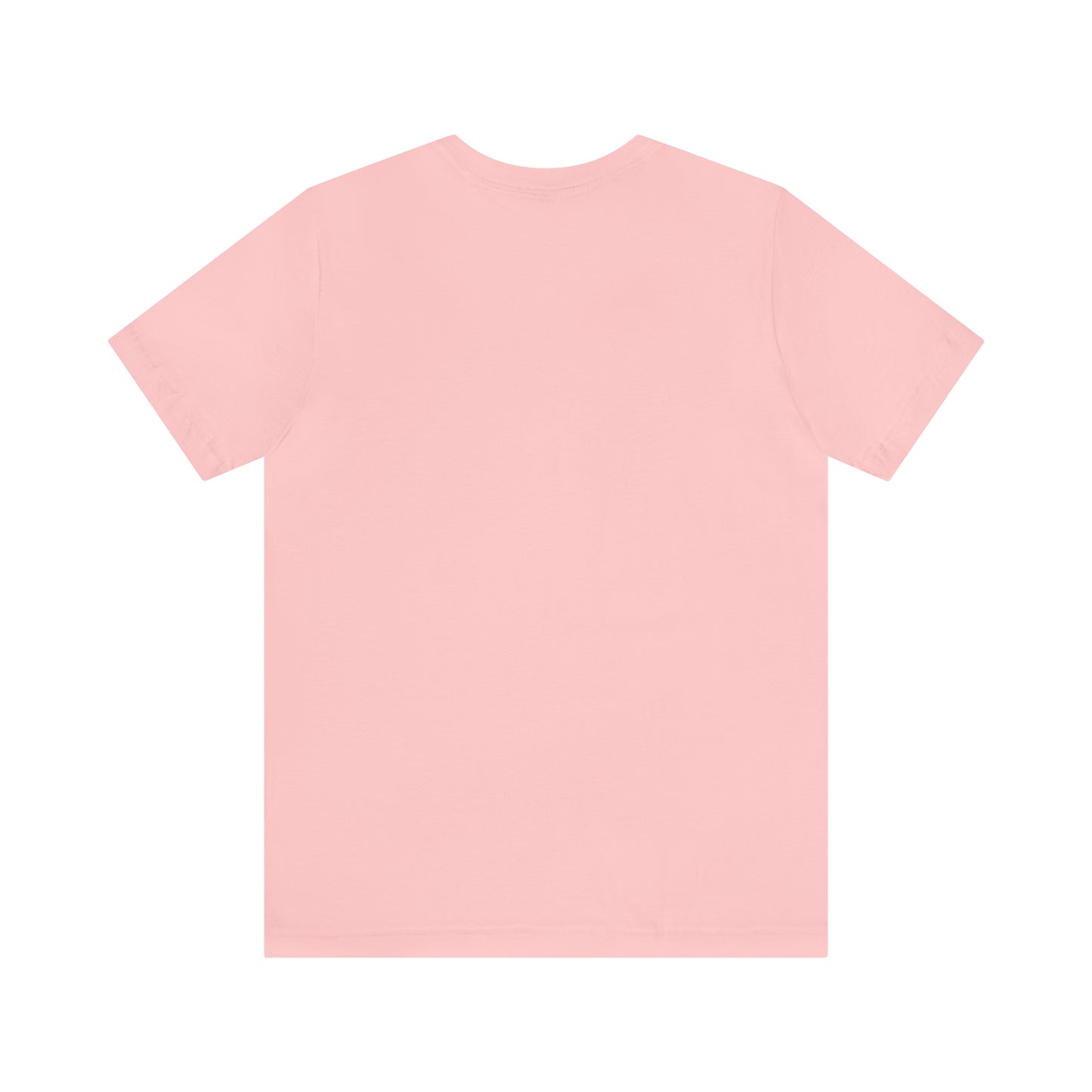 East Tennessee Eats and Drinks Small Logo Shirt