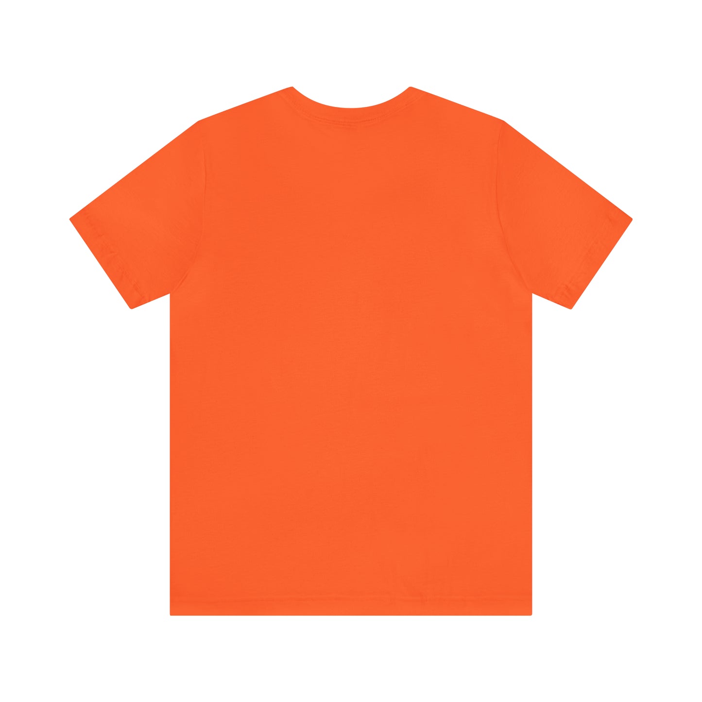 East Tennessee Eats and Drinks Small Logo Shirt