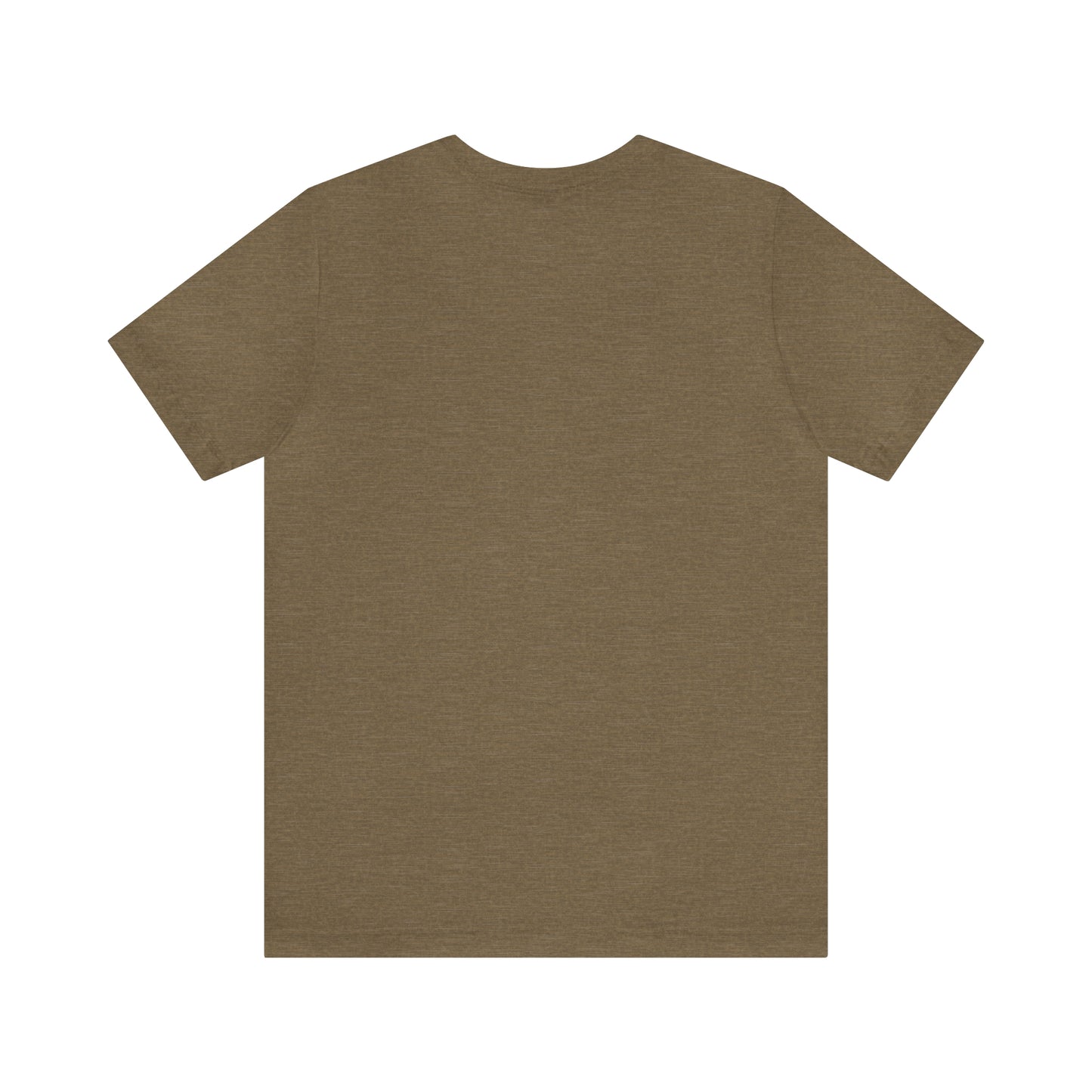 East Tennessee Eats and Drinks Small Logo Shirt