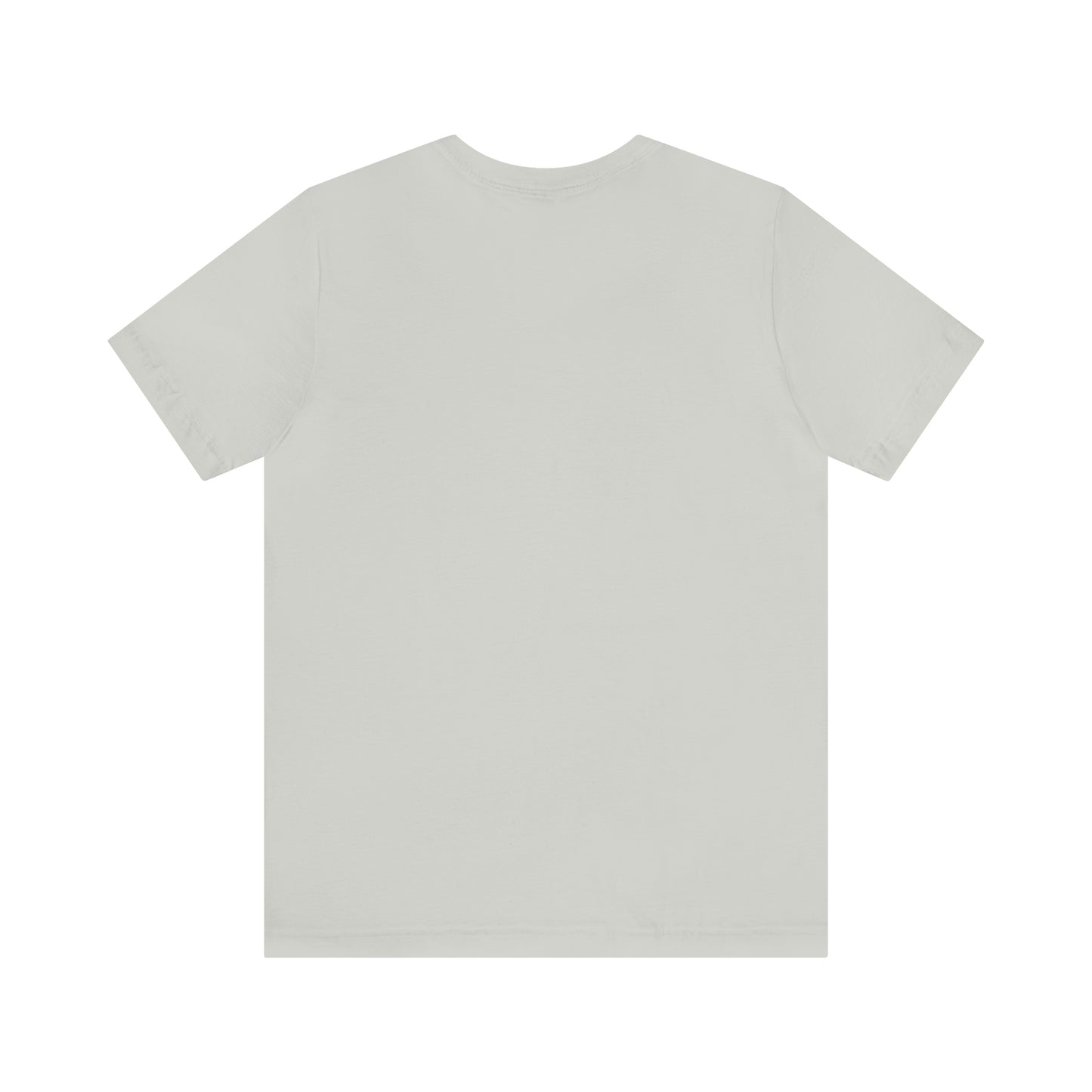 East Tennessee Eats and Drinks Small Logo Shirt