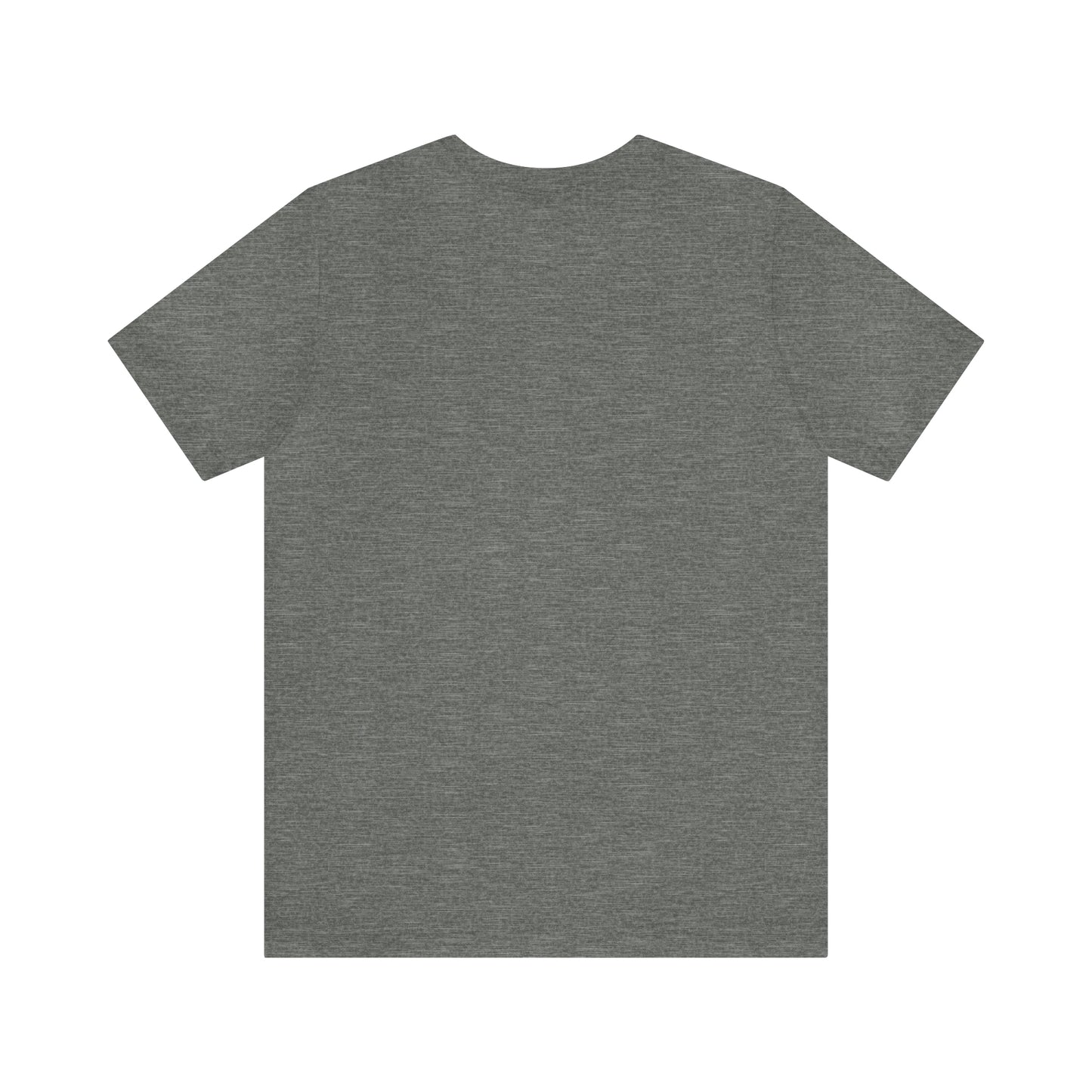 East Tennessee Eats and Drinks Small Logo Shirt