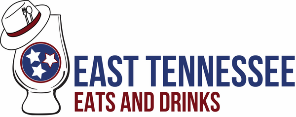 East Tennessee Eats and Drinks