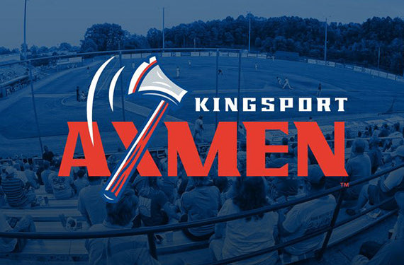 Taco Night and FIREWORKS!  Kingsport Axmen Baseball, Tacos, and Beverages!