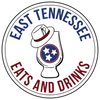 East Tennessee Eats and Drinks