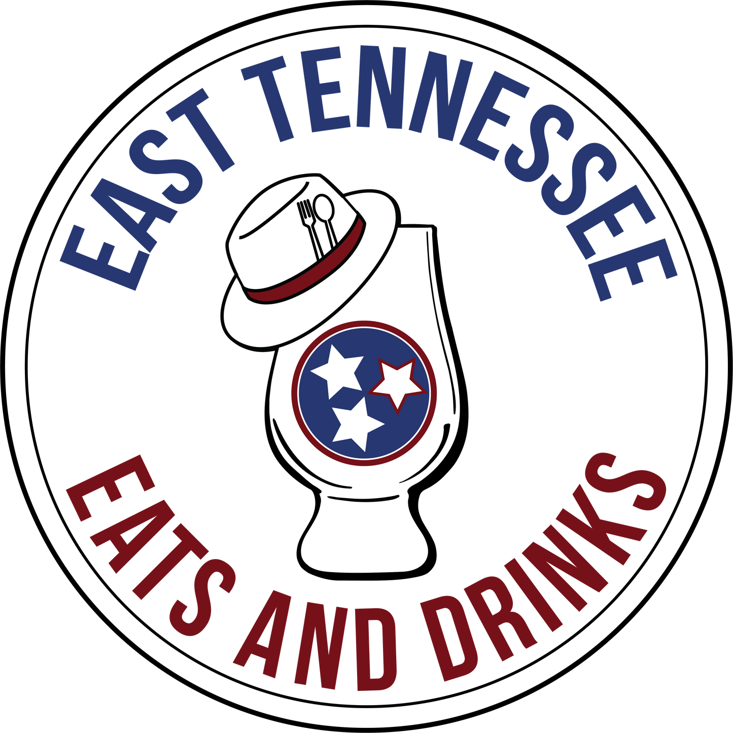 April Meet and Greet Marco's Pizza Party at Bays Mountain Brewing