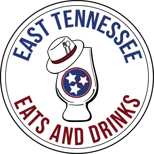 April Meet and Greet Marco's Pizza Party at Bays Mountain Brewing