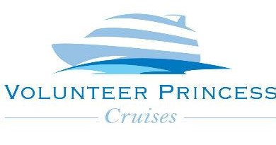 Sunset Dinner Cruise and Sightseeing Tour